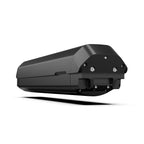 48V 14Ah Lithium Battery for Dukawey FUGL 3.0 Electric Bike