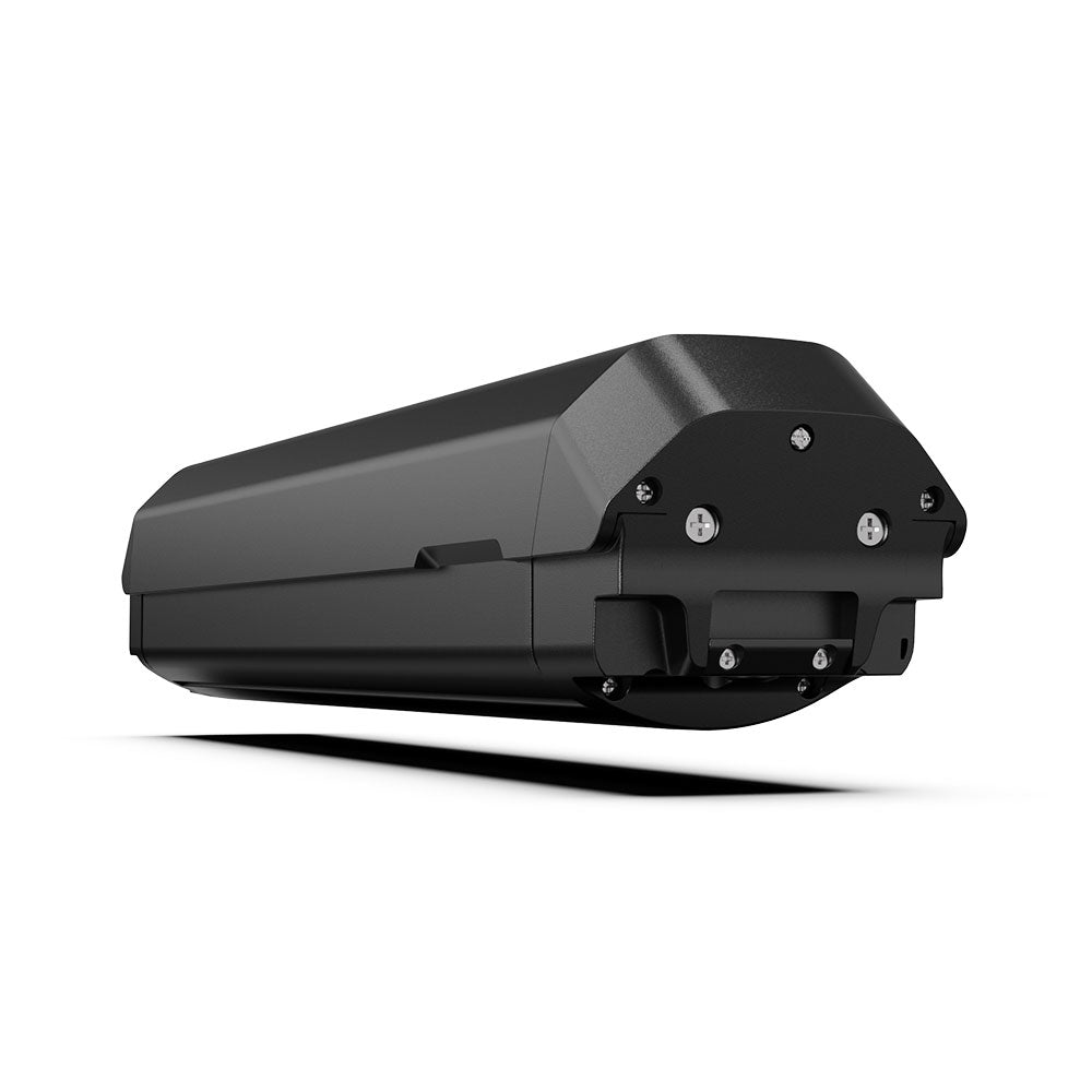 48V 14Ah Lithium Battery for Dukawey FUGL 3.0 Electric Bike