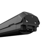 48V 14Ah Lithium Battery for Dukawey FUGL 3.0 Electric Bike