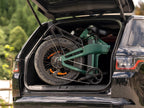 ENGWE EP-2 3.0 Boost