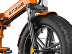 ENGWE EP-2 Boost