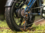ENGWE Engine Pro 3.0 Boost