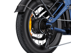 ENGWE Engine Pro 3.0 Boost