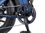 ENGWE Engine Pro 3.0 Boost