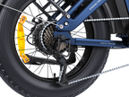 ENGWE Engine Pro 3.0 Boost