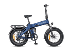 ENGWE Engine Pro 3.0 Boost