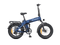 ENGWE Engine Pro 3.0 Boost