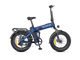 ENGWE Engine Pro 3.0 Boost