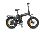ENGWE Engine Pro 3.0 Boost