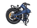 ENGWE Engine Pro 3.0 Boost