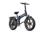 ENGWE Engine PRO 2.0