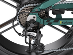 ENGWE Engine PRO 2.0
