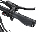 ENGWE Engine PRO 2.0