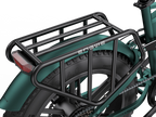 ENGWE Engine PRO 2.0