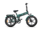 ENGWE Engine PRO 2.0