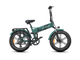 ENGWE Engine PRO 2.0