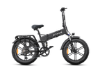 ENGWE Engine PRO 2.0