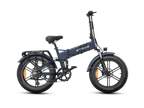 ENGWE Engine PRO 2.0