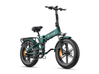 ENGWE Engine PRO 2.0