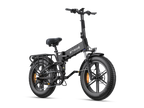 ENGWE Engine PRO 2.0
