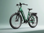 City E Bike