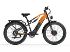 LANKELEISI MG800MAX