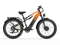 LANKELEISI MG800MAX