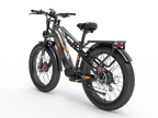 LANKELEISI MG800MAX