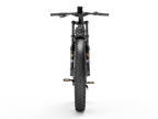 LANKELEISI MG800MAX