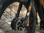 LANKELEISI MG800MAX