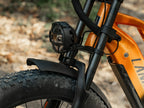 LANKELEISI MG800MAX