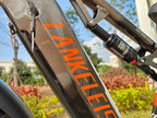 LANKELEISI MG800MAX