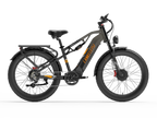 LANKELEISI MG800MAX