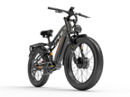 LANKELEISI MG800MAX
