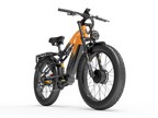 LANKELEISI MG800MAX