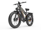 LANKELEISI MG800MAX