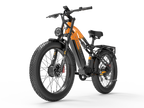 LANKELEISI MG800MAX