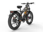 LANKELEISI MG800MAX
