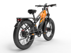 LANKELEISI MG800MAX