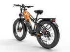 LANKELEISI MG800MAX