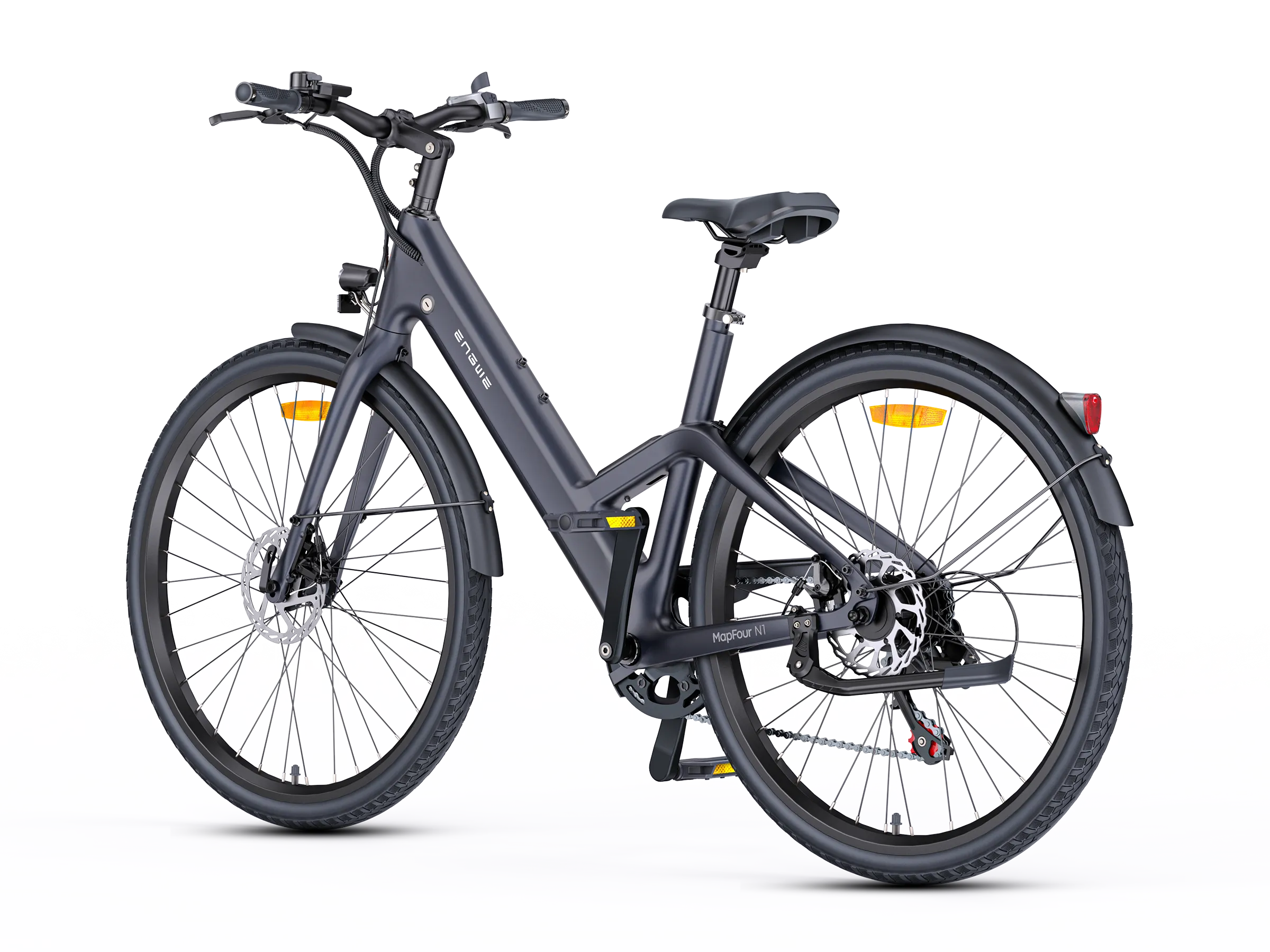 ENGWE N1 AIR