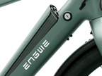 ENGWE N1 AIR