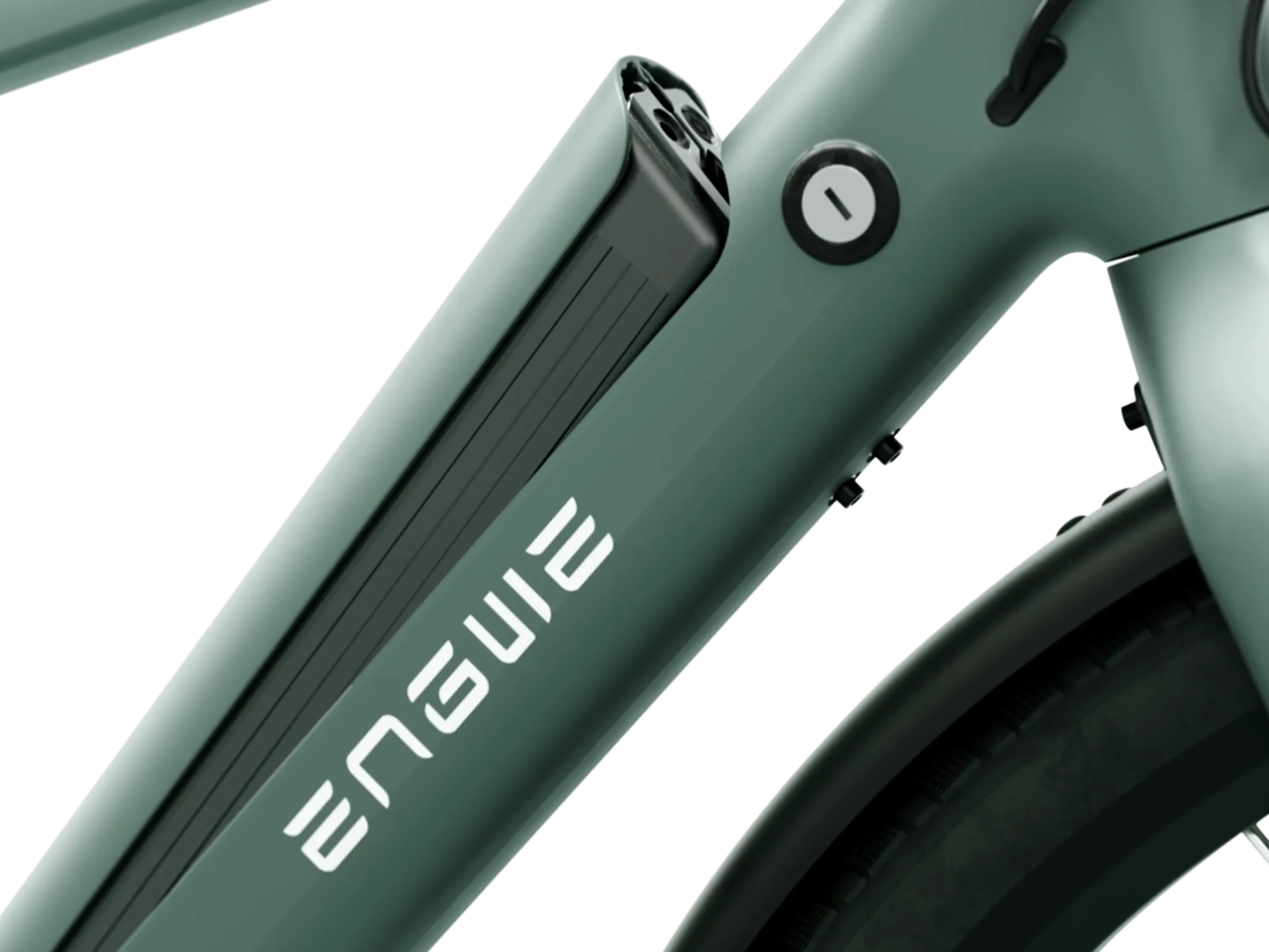 ENGWE N1 AIR