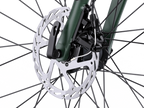 ENGWE N1 AIR