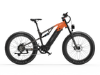 LANKELEISI RV800 PLUS
