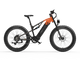 LANKELEISI RV800 PLUS
