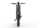 LANKELEISI RV800 PLUS