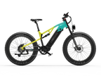 LANKELEISI RV800 PLUS