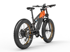 LANKELEISI RV800 PLUS