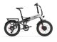 LANKELEISI X2000 MAX